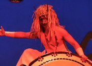 P.I.Aシセイドー